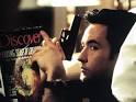 However, Grosse Pointe Blank