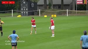 Image result for Sherborne Rugby Football Club