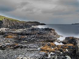Image result for Scottish Rocks