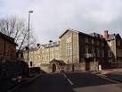 St Joseph's Home, Cotham - via Daymix