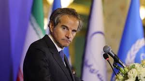 Image result for Großisrael