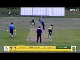 Image result for Wokingham Cc