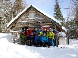 Image result for Meadhurst Mountaineering Club