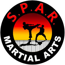 Image result for Association Of Sport Martial Arts