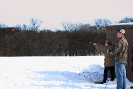 Image result for Area Target Club