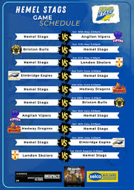 Image result for Hemel Hempstead Rugby League Football Club