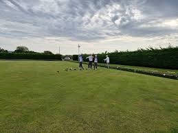 Image result for Sowerby Flatts Bowling Club
