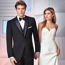 Image result for tux