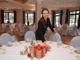 Image result for Tor Bremer