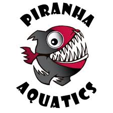 Image result for Sawston Piranhas Octopush Club