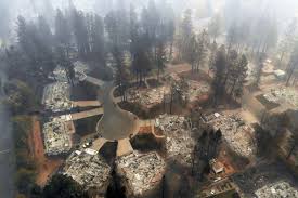 Image result for Camp FEMA