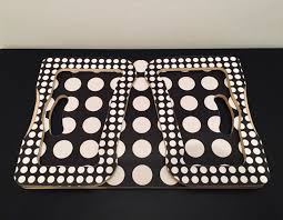 Image result for ikea brada