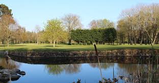 Image result for Hexham Golf Club Ltd