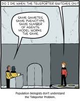 Image result for Lostwithiel Smbc