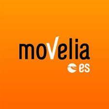 Image result for www.movelia.es
