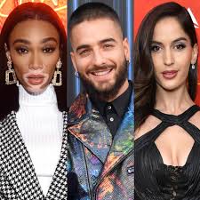 Afbeeldingsresultaat voor natalia