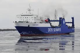 Image result for keltas vilnius