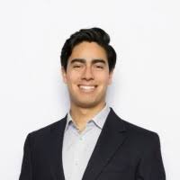 Attēlu rezultāti vaicājumam “Licea minima macro”