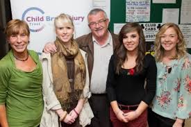 Image result for Ulster Transport Bowling Club