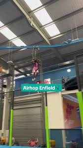 Image result for Parkour Enfield