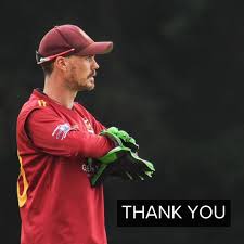 Image result for Fordhouses Cc