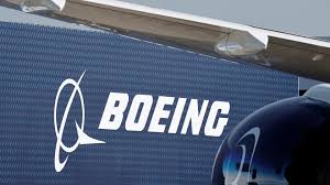 Image result for Boeing