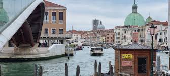 Image result for venice
