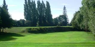 Image result for Sutton Green Golf Club
