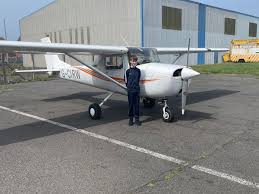 Image result for Blackpool Sport-Flying Club
