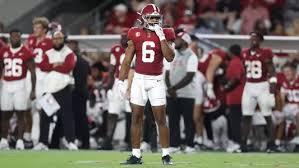 Image result for Hampton Corinthians Football Club