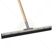 Image result for squeegee