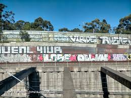 Image result for Ladock Smbc