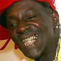 star Flavor Flav will be