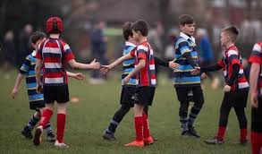 Image result for Watford Rugby Football Club
