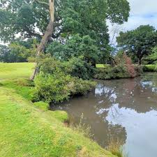 Image result for Bollington & Royal Oak Angling Society