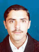 Sarfraz Shah Pakistan. Full name Sarfraz Shah - 18578