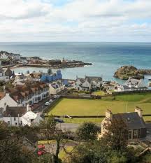 Image result for Portpatrick Bowling Club