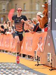 Image result for Nottingham Octopush Club