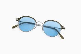 「アネーシャ・オル・メガーラ」の画像検索結果