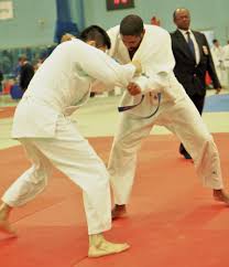 Image result for Southampton University Judo