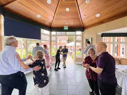 Image result for Berkshire Bantams Floorball Club