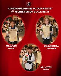 Image result for KIXX Martial Arts