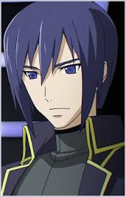 「ラクス・レストリネ・ハ・キリウス」の画像検索結果