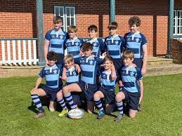 Image result for Sherborne Rugby Football Club