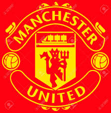 Image result for Manchester United Football Club