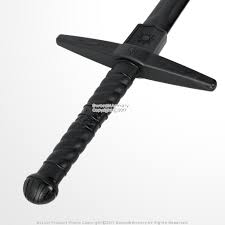 Image result for Excalibur Martial Arts