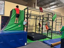 Image result for Bisley Village Gymnastics Club
