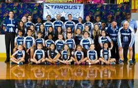 Image result for Belotti Wisbech Roller Speed Club