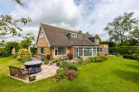 Image result for Hutton Rudby Tennis Club