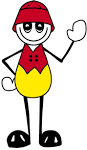 http://www.hbcwv.org/sparkysmall.jpg
